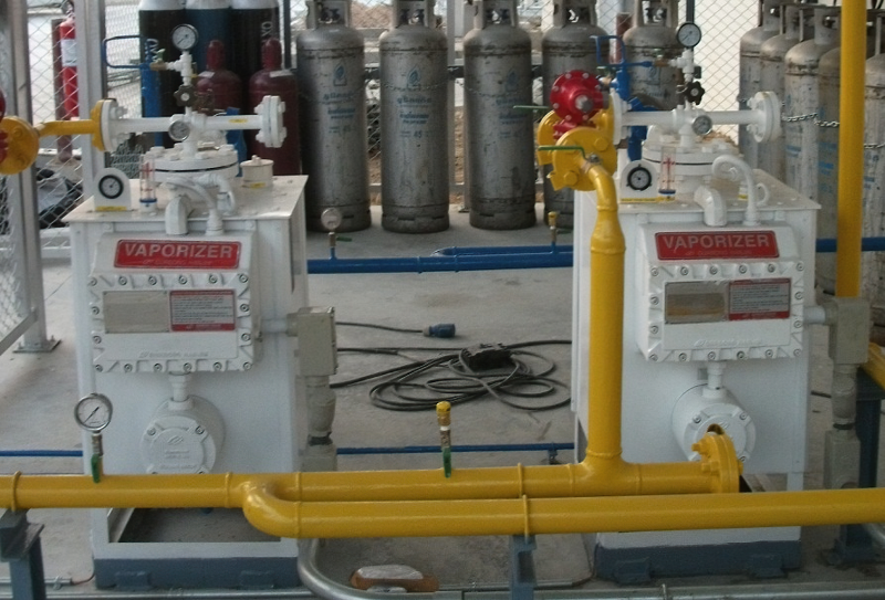Combustible gas -02-gigapixel-scale-4_00x.png